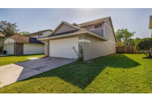 451 E Springtree Way, Lake Mary, FL 32746, Sold 11/24/21