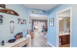 451 E Springtree Way, Lake Mary, FL 32746, Sold 11/24/21