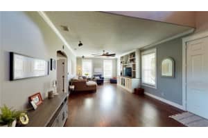 707 Chase Oaks Ct, Winter Garden, FL 34787, Sold 12/02/21