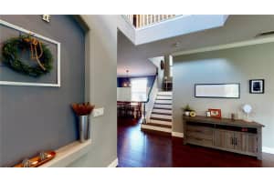 707 Chase Oaks Ct, Winter Garden, FL 34787, Sold 12/02/21