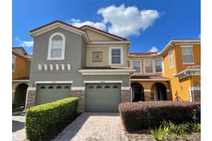 4860 Fiorazante Ave, Orlando, FL 32839, Sold 11/30/21