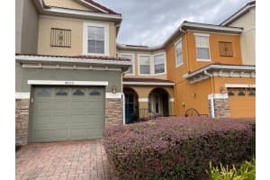 4860 Fiorazante Ave, Orlando, FL 32839, Sold 11/30/21