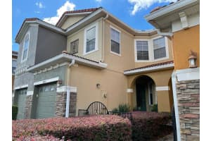 4860 Fiorazante Ave, Orlando, FL 32839, Sold 11/30/21