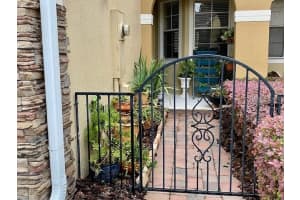 4860 Fiorazante Ave, Orlando, FL 32839, Sold 11/30/21