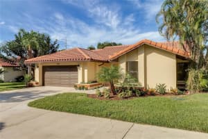 8183 Terraza Ct, Orlando, FL 32836, Sold 12/17/21