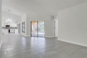 8183 Terraza Ct, Orlando, FL 32836, Sold 12/17/21