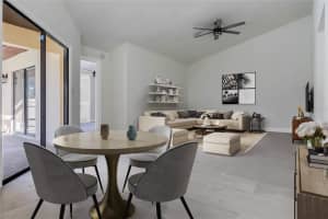 8183 Terraza Ct, Orlando, FL 32836, Sold 12/17/21