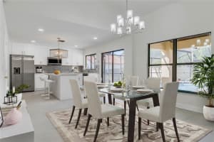 8183 Terraza Ct, Orlando, FL 32836, Sold 12/17/21