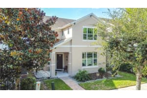 11656 Black Rail St, Windermere, FL 34786, Sold 11/29/21
