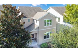 11656 Black Rail St, Windermere, FL 34786, Sold 11/29/21