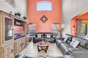 110 Stella Pass, Davenport, FL 33837, Sold 12/28/21