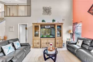 110 Stella Pass, Davenport, FL 33837, Sold 12/28/21