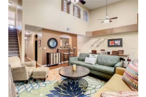 2215 Candlewood Ln E, New Smyrna Beach, FL 32168, Sold 11/29/21