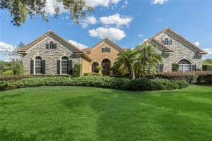 5855 Oxford Moor Blvd, Windermere, FL 34786, Sold 11/30/21