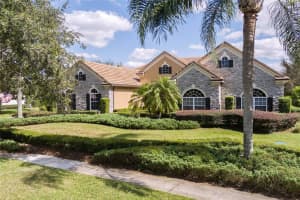 5855 Oxford Moor Blvd, Windermere, FL 34786, Sold 11/30/21