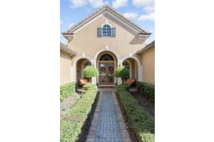 5855 Oxford Moor Blvd, Windermere, FL 34786, Sold 11/30/21