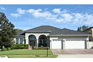 2682 Greenwillow Dr, Orlando, FL 32825, Sold 11/29/21