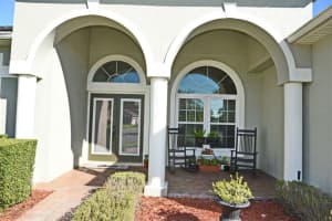 2682 Greenwillow Dr, Orlando, FL 32825, Sold 11/29/21