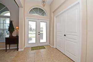2682 Greenwillow Dr, Orlando, FL 32825, Sold 11/29/21
