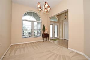 2682 Greenwillow Dr, Orlando, FL 32825, Sold 11/29/21