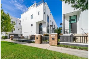 356 S Osceola Ave, Orlando, FL 32801, Sold 01/20/22