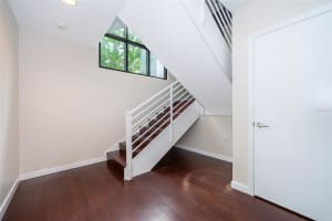 356 S Osceola Ave, Orlando, FL 32801, Sold 01/20/22