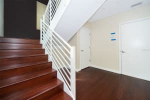 356 S Osceola Ave, Orlando, FL 32801, Sold 01/20/22