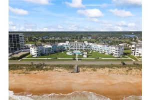 3510 S Ocean Shore Blvd, Flagler Beach, FL 32136, Sold 11/18/21