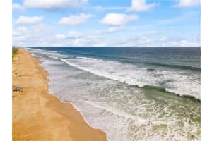 3510 S Ocean Shore Blvd, Flagler Beach, FL 32136, Sold 11/18/21