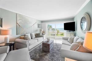 3510 S Ocean Shore Blvd, Flagler Beach, FL 32136, Sold 11/18/21