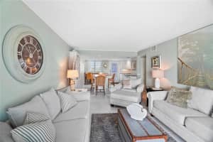 3510 S Ocean Shore Blvd, Flagler Beach, FL 32136, Sold 11/18/21