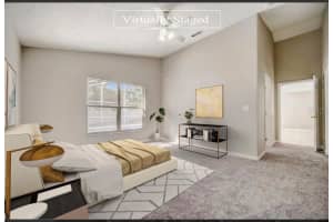 2835 Wilshire Rd, Clermont, FL 34714, Sold 01/31/22
