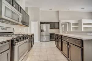 2835 Wilshire Rd, Clermont, FL 34714, Sold 01/31/22
