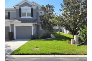 5210 Hawkstone Dr, Sanford, FL 32771, Sold 11/15/21
