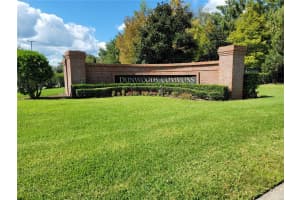 5210 Hawkstone Dr, Sanford, FL 32771, Sold 11/15/21