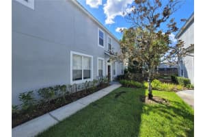 5210 Hawkstone Dr, Sanford, FL 32771, Sold 11/15/21