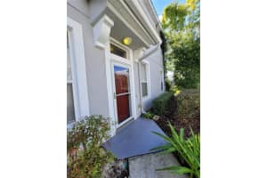 5210 Hawkstone Dr, Sanford, FL 32771, Sold 11/15/21