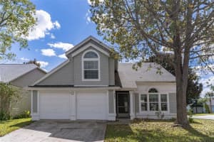 664 Birgham Pl, Lake Mary, FL 32746, Sold 11/24/21