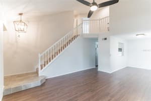 664 Birgham Pl, Lake Mary, FL 32746, Sold 11/24/21