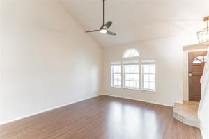 664 Birgham Pl, Lake Mary, FL 32746, Sold 11/24/21