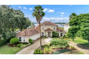 1022 Juliette Blvd, Mt Dora, FL 32757, Sold 11/22/21