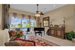 1022 Juliette Blvd, Mt Dora, FL 32757, Sold 11/22/21