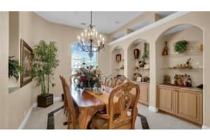 1022 Juliette Blvd, Mt Dora, FL 32757, Sold 11/22/21
