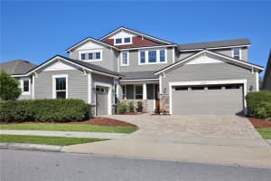 14897 Ellingsworth Ln, Winter Garden, FL 34787, Sold 03/25/22