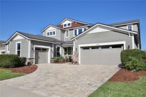 14897 Ellingsworth Ln, Winter Garden, FL 34787, Sold 03/25/22