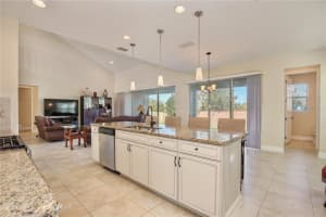 14897 Ellingsworth Ln, Winter Garden, FL 34787, Sold 03/25/22