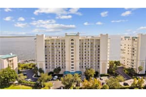 3 Indian River Ave, Titusville, FL 32796, Sold 12/21/21
