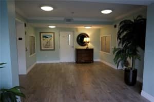 3 Indian River Ave, Titusville, FL 32796, Sold 12/21/21