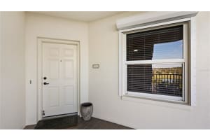 3 Indian River Ave, Titusville, FL 32796, Sold 12/21/21