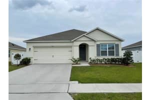 1668 Bay Breeze Dr, St Cloud, FL 34771, Sold 01/03/22